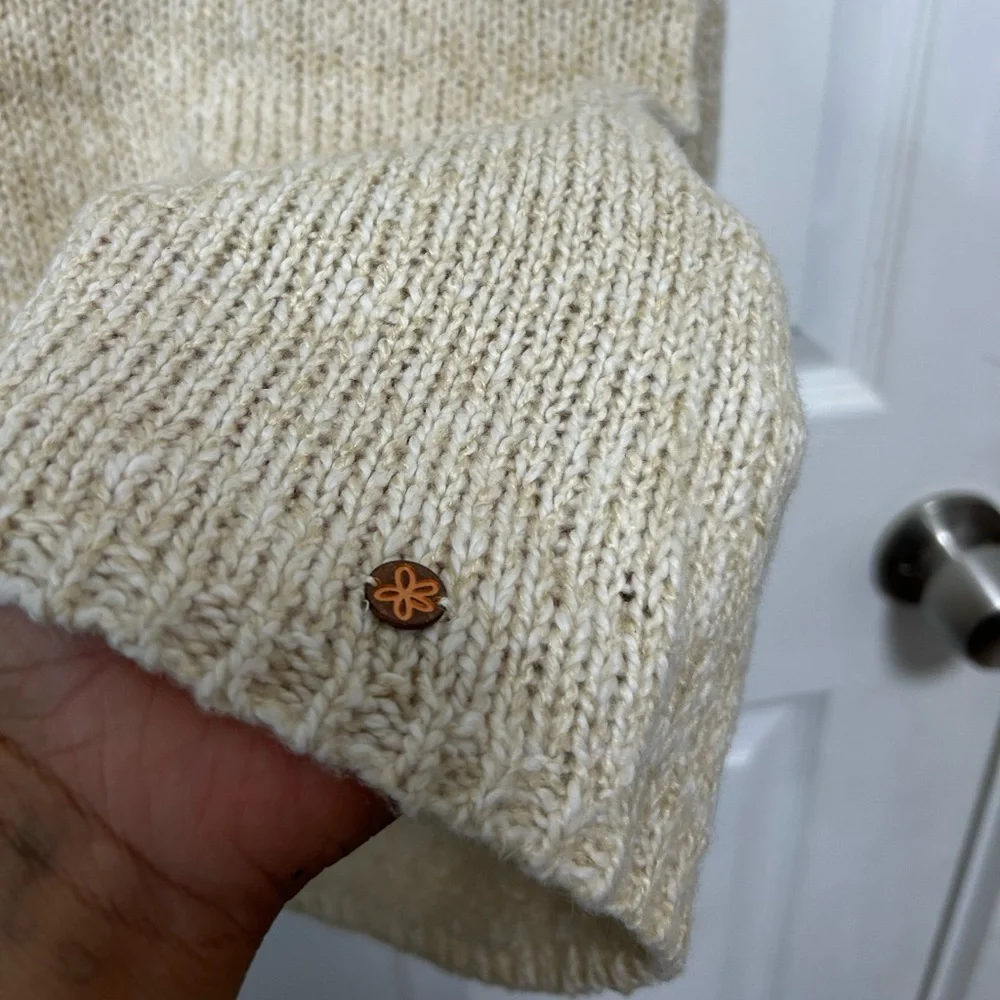 Matilda Jane chic cozy